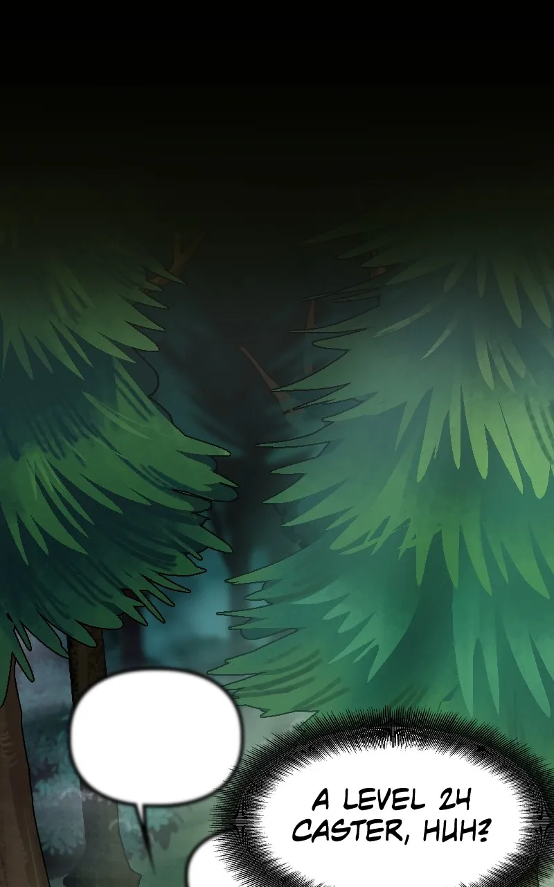 Read The Primal Hunter chapter 25 image 42 on Lezhin