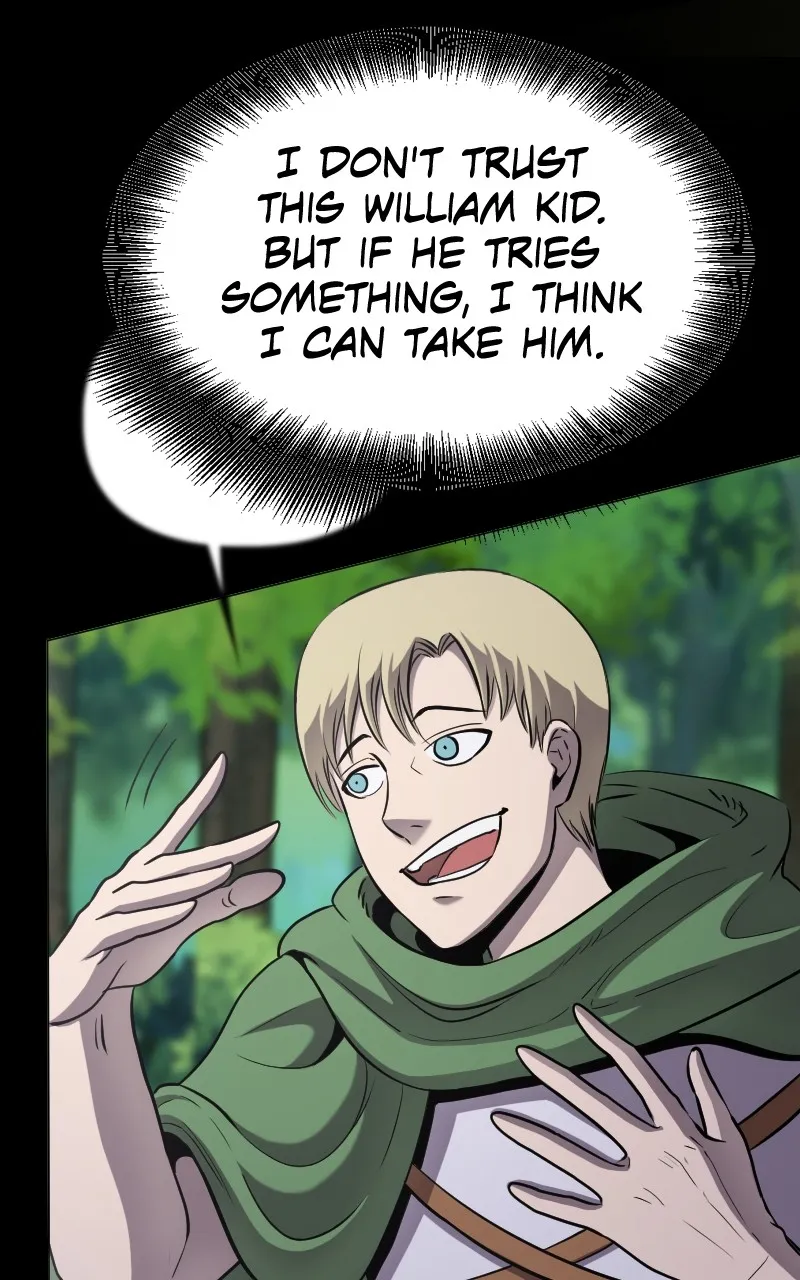 Read The Primal Hunter chapter 25 image 44 on Lezhin