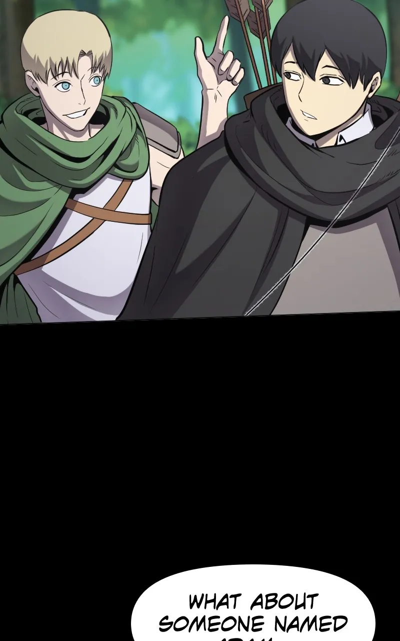 Read The Primal Hunter chapter 25 image 46 on Lezhin