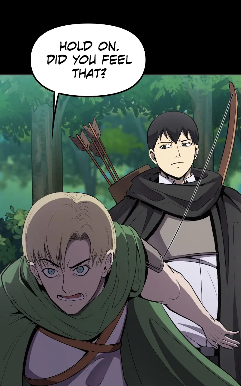 Read The Primal Hunter chapter 25 image 48 on Lezhin