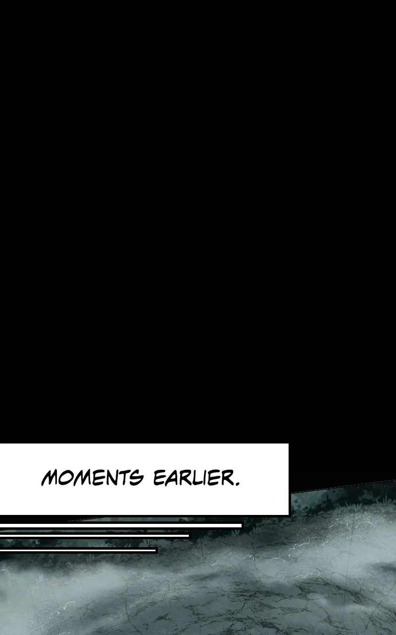 Read The Primal Hunter chapter 25 image 5 on Lezhin