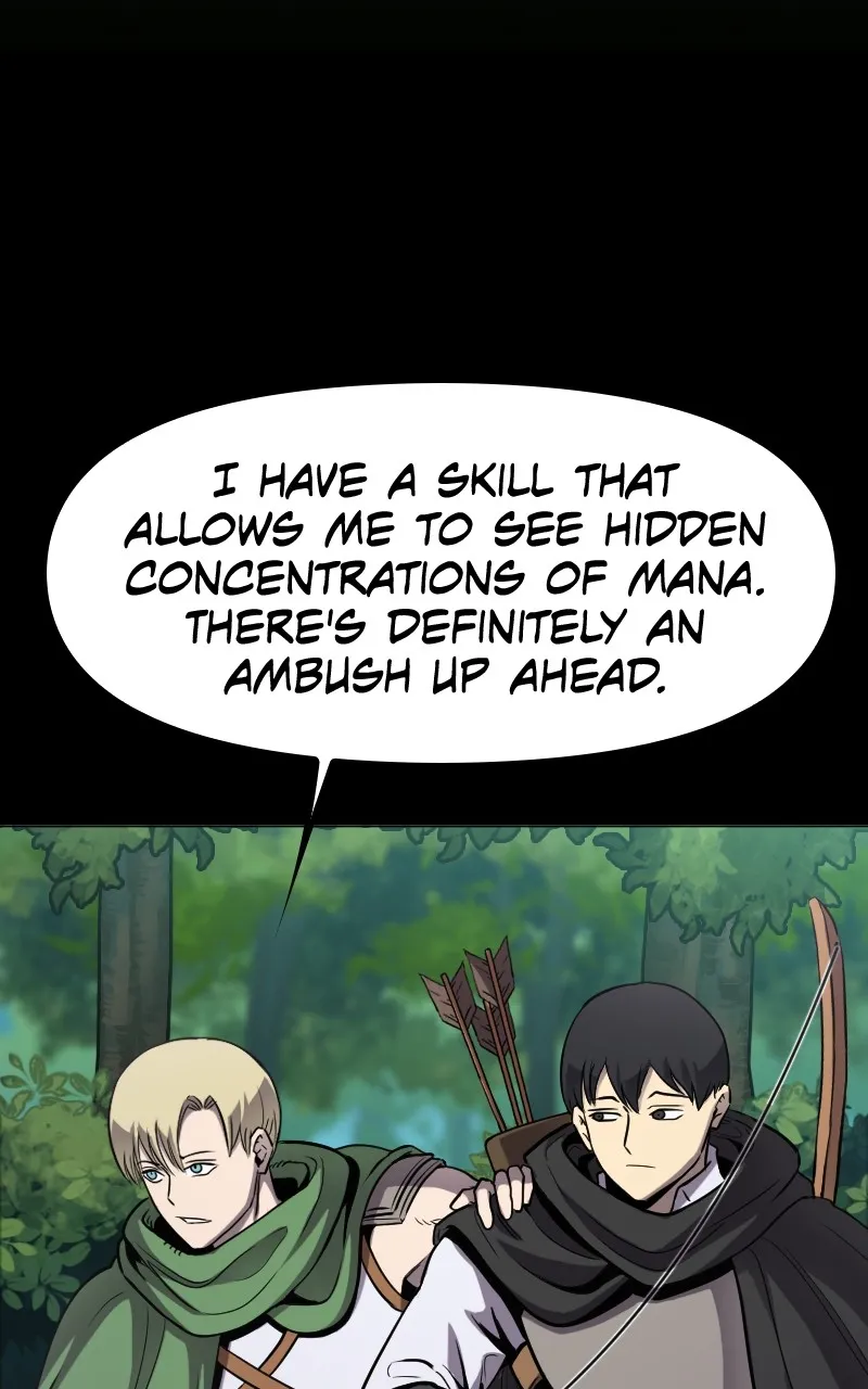 Read The Primal Hunter chapter 25 image 50 on Lezhin