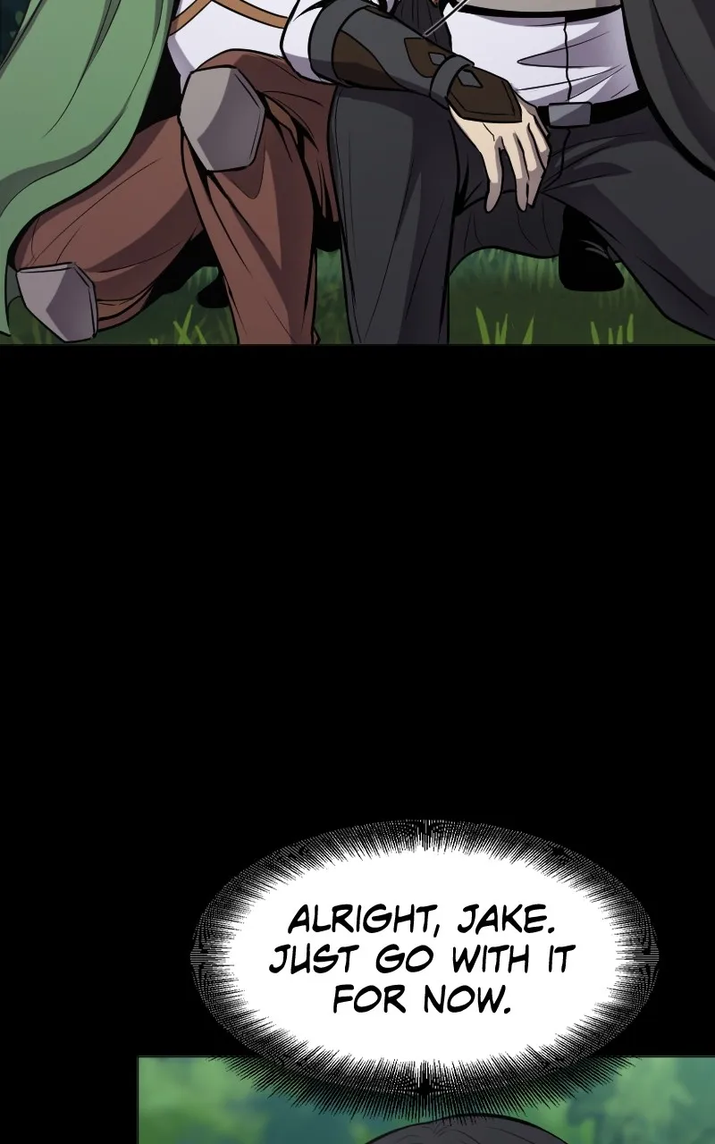 Read The Primal Hunter chapter 25 image 51 on Lezhin