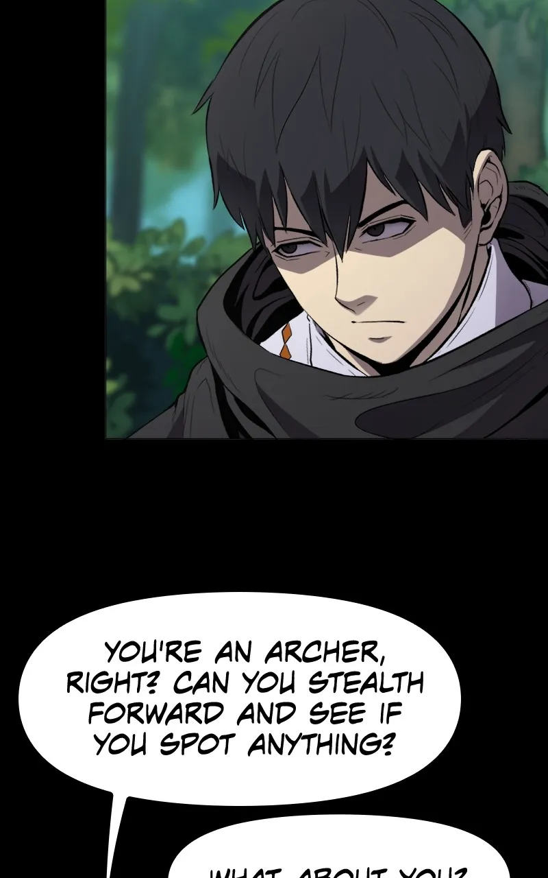 Read The Primal Hunter chapter 25 image 52 on Lezhin