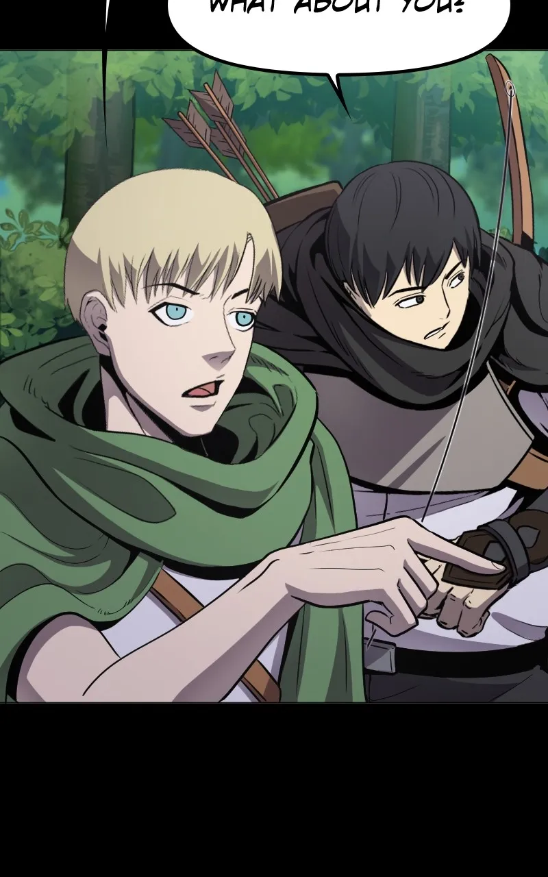 Read The Primal Hunter chapter 25 image 53 on Lezhin