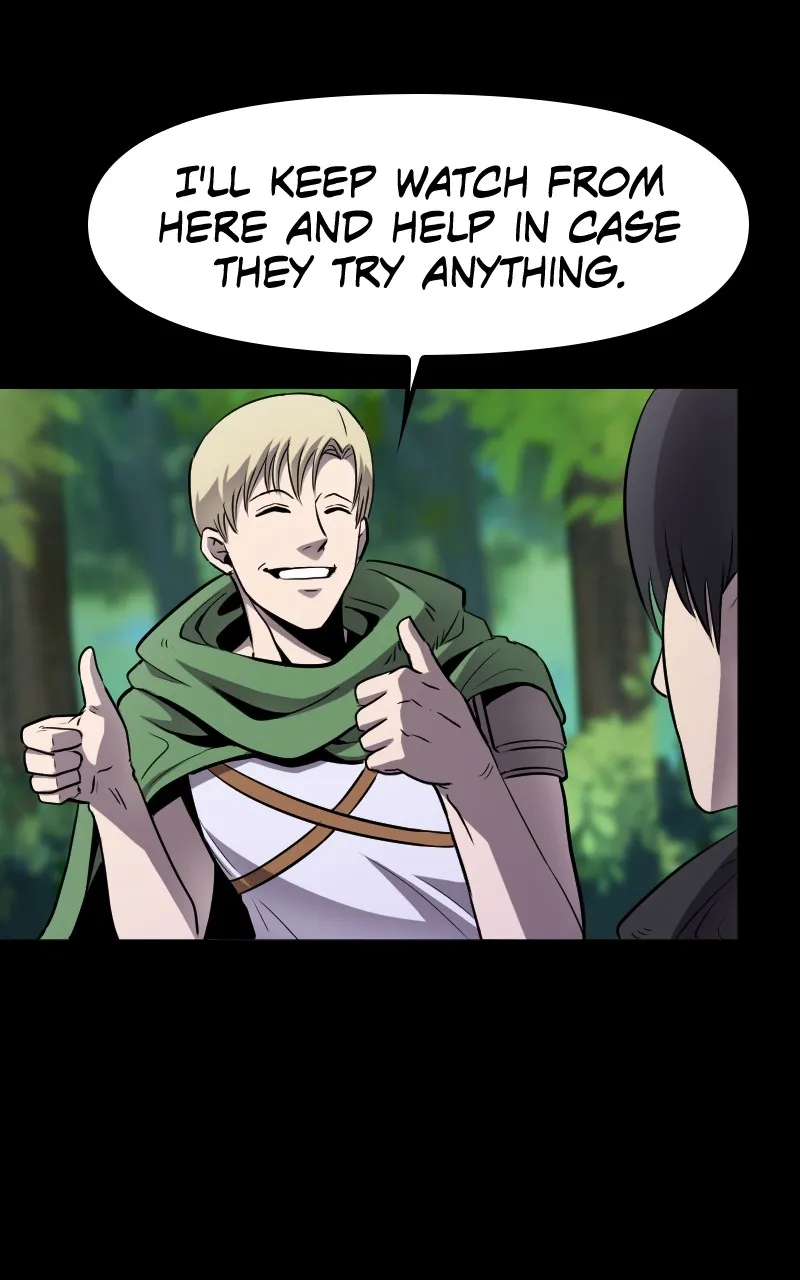 Read The Primal Hunter chapter 25 image 54 on Lezhin