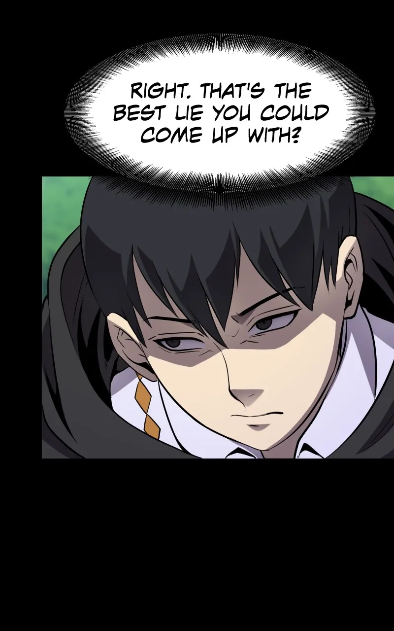 Read The Primal Hunter chapter 25 image 55 on Lezhin