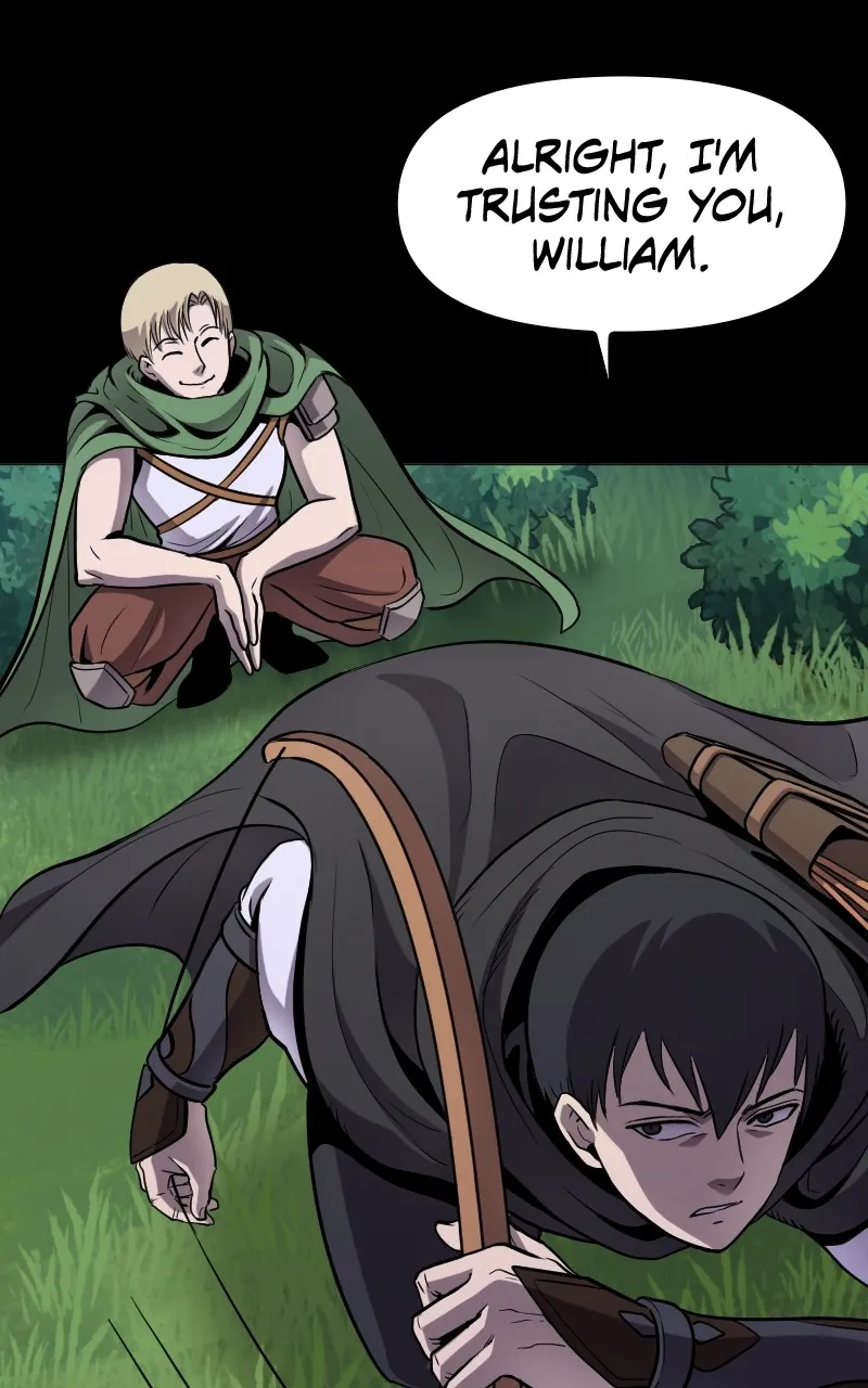 Read The Primal Hunter chapter 25 image 56 on Lezhin