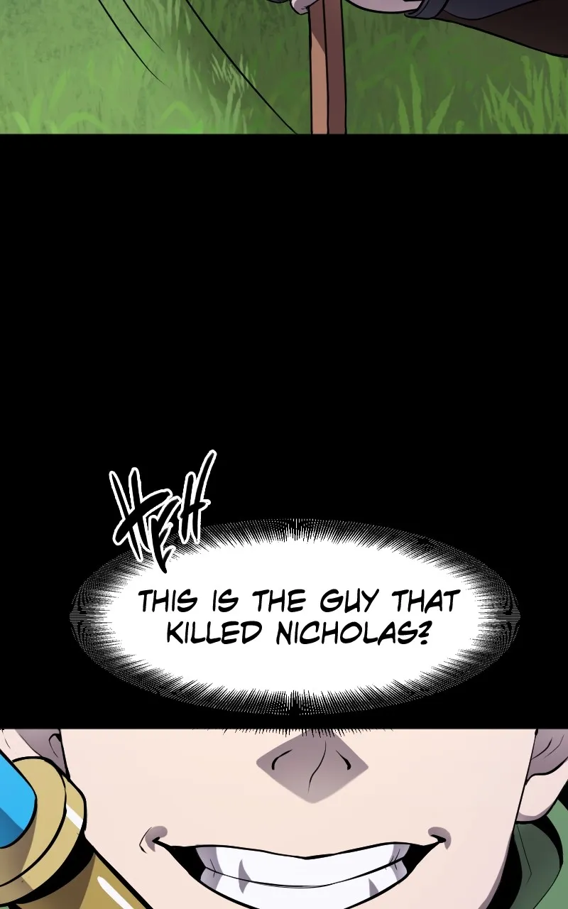 Read The Primal Hunter chapter 25 image 57 on Lezhin