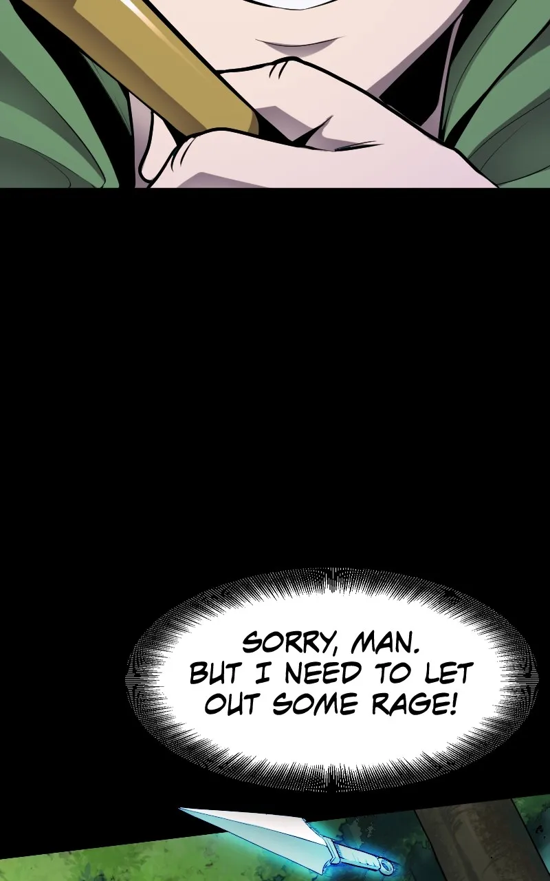 Read The Primal Hunter chapter 25 image 58 on Lezhin