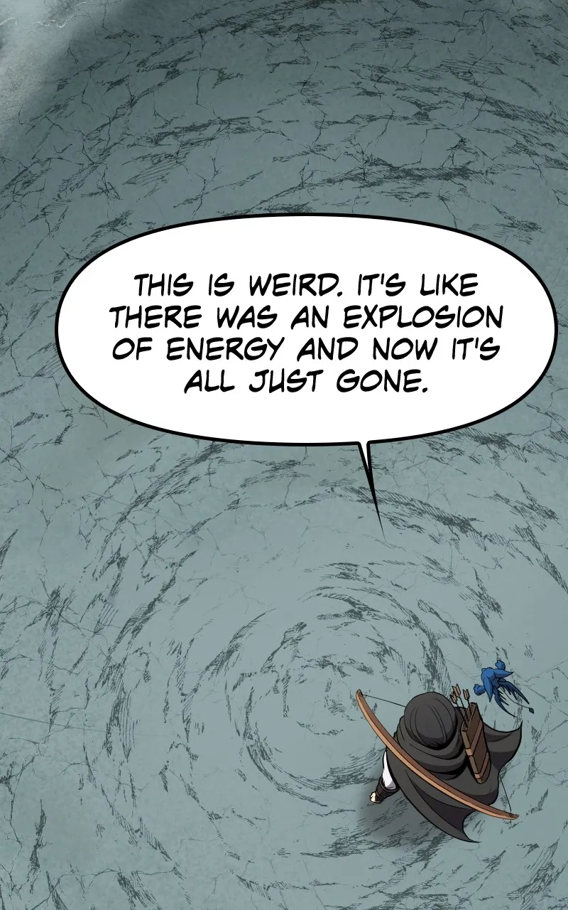 Read The Primal Hunter chapter 25 image 6 on Lezhin