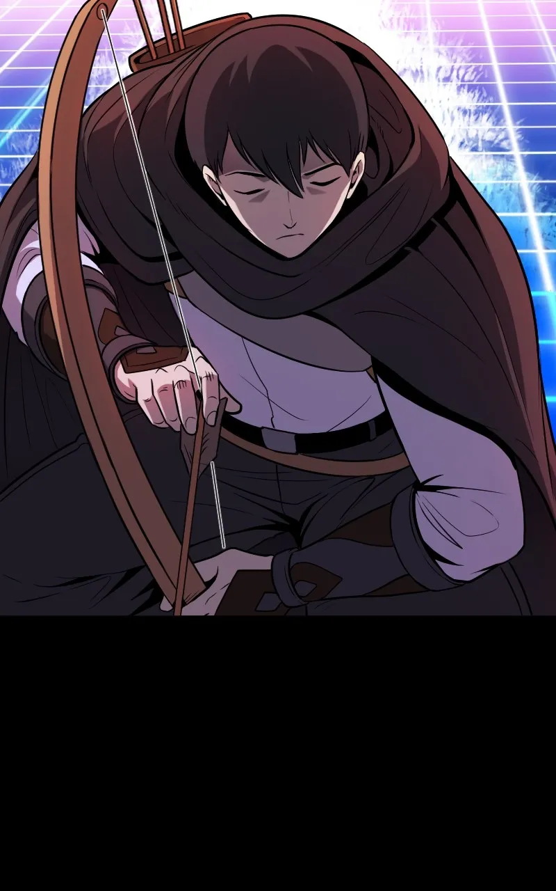 Read The Primal Hunter chapter 25 image 61 on Lezhin