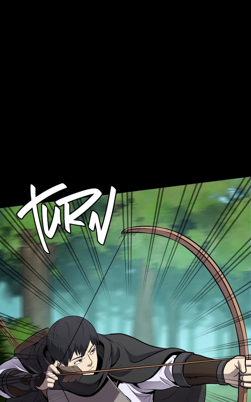 Read The Primal Hunter chapter 25 image 62 on Lezhin