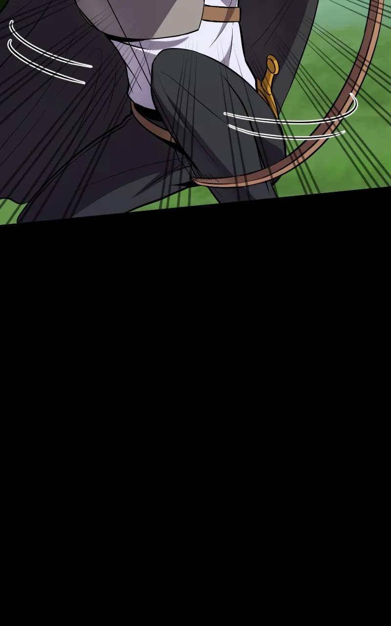 Read The Primal Hunter chapter 25 image 63 on Lezhin
