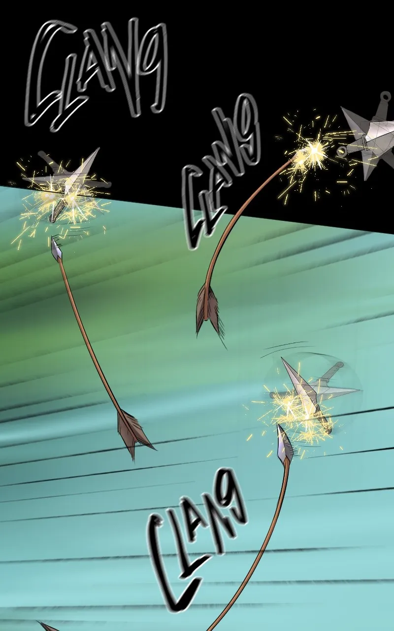 Read The Primal Hunter chapter 25 image 64 on Lezhin