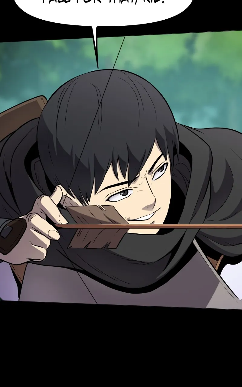 Read The Primal Hunter chapter 25 image 66 on Lezhin