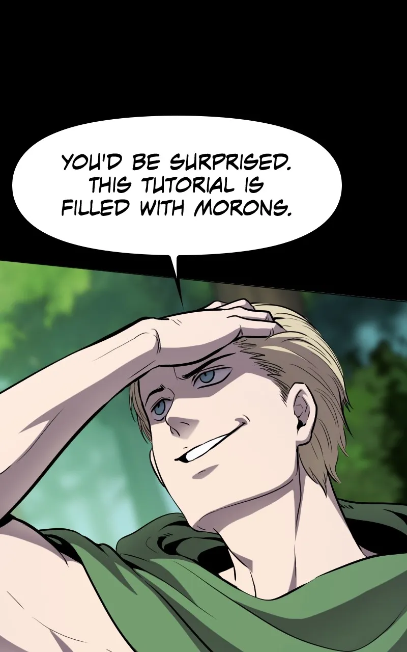 Read The Primal Hunter chapter 25 image 67 on Lezhin