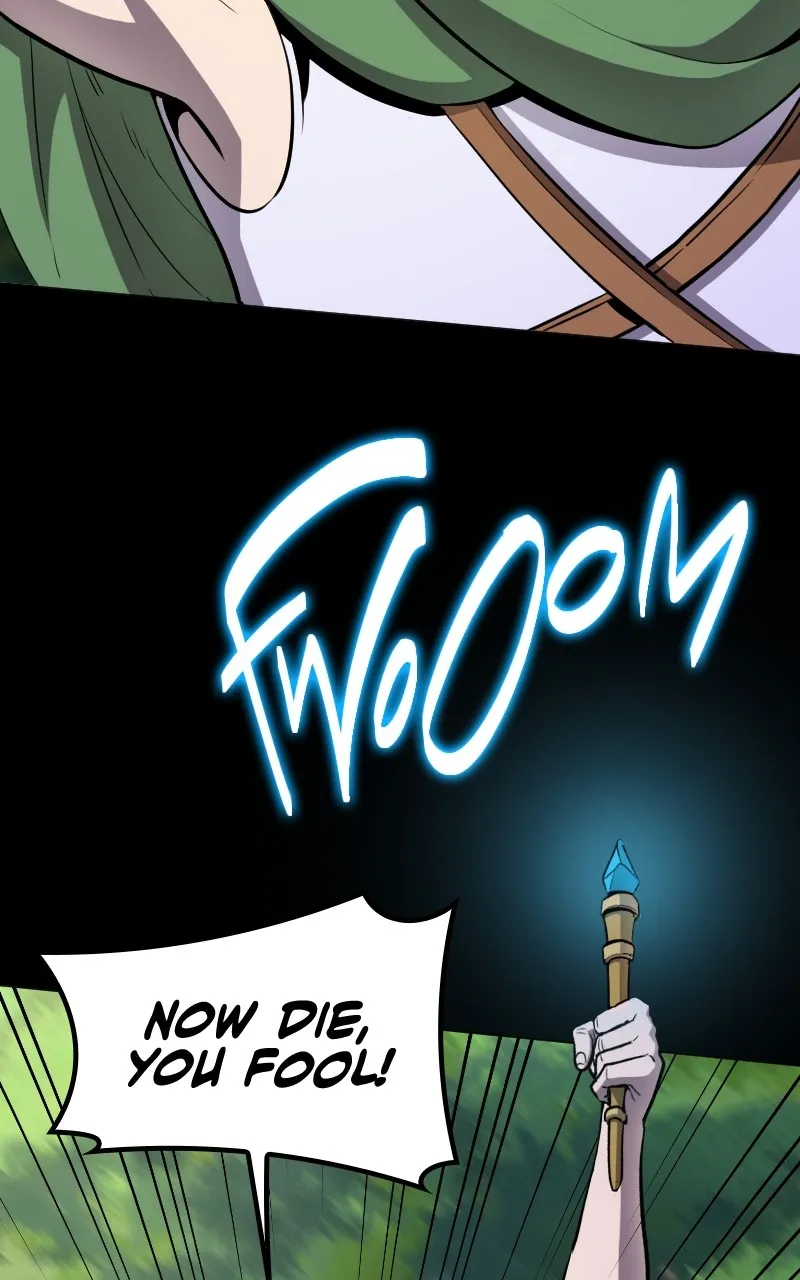 Read The Primal Hunter chapter 25 image 68 on Lezhin