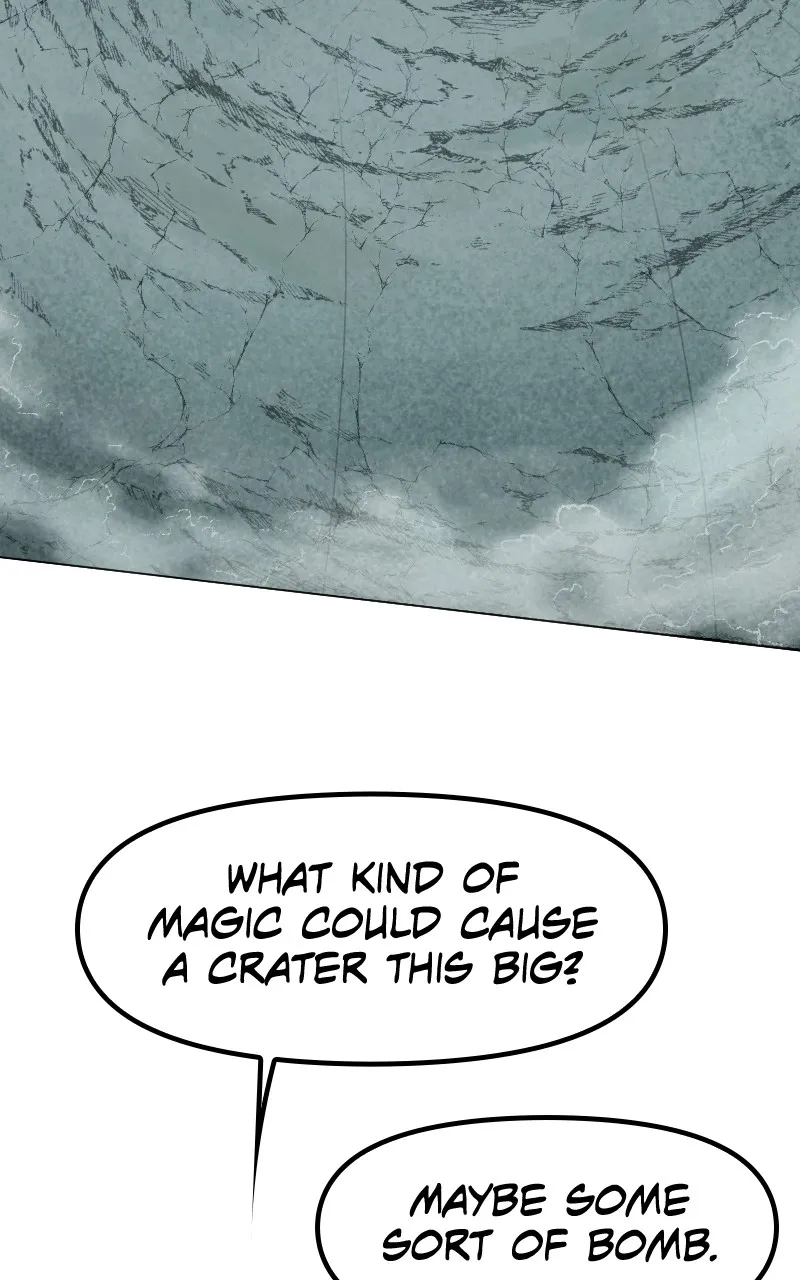 Read The Primal Hunter chapter 25 image 7 on Lezhin