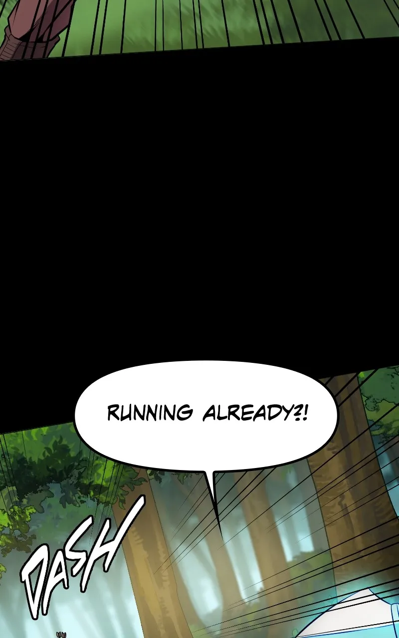 Read The Primal Hunter chapter 25 image 70 on Lezhin