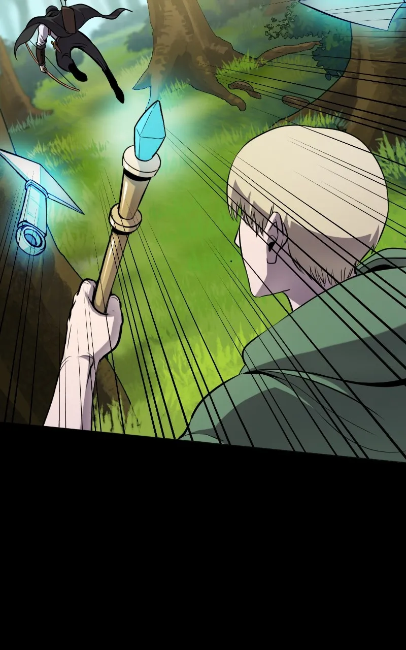 Read The Primal Hunter chapter 25 image 71 on Lezhin
