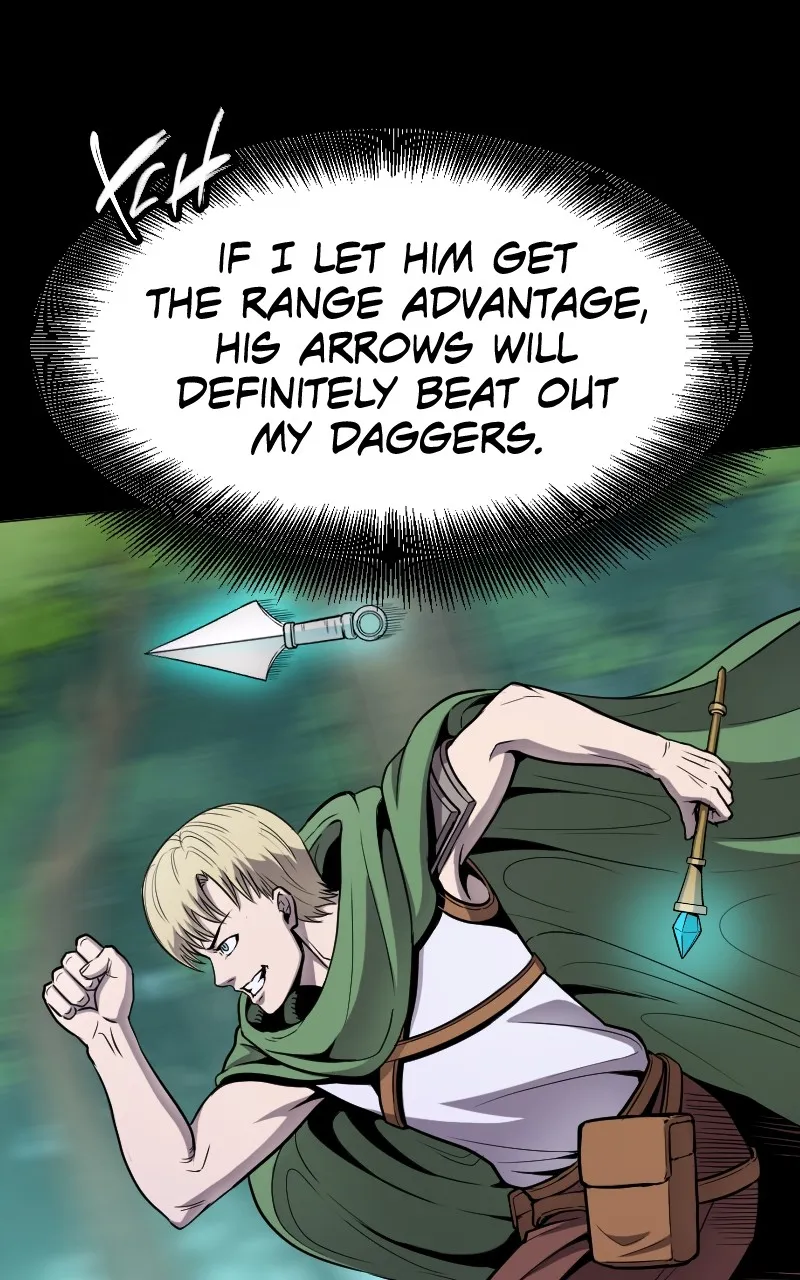 Read The Primal Hunter chapter 25 image 72 on Lezhin