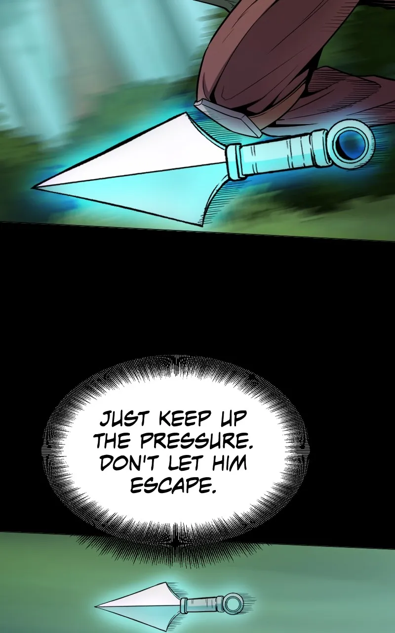 Read The Primal Hunter chapter 25 image 73 on Lezhin