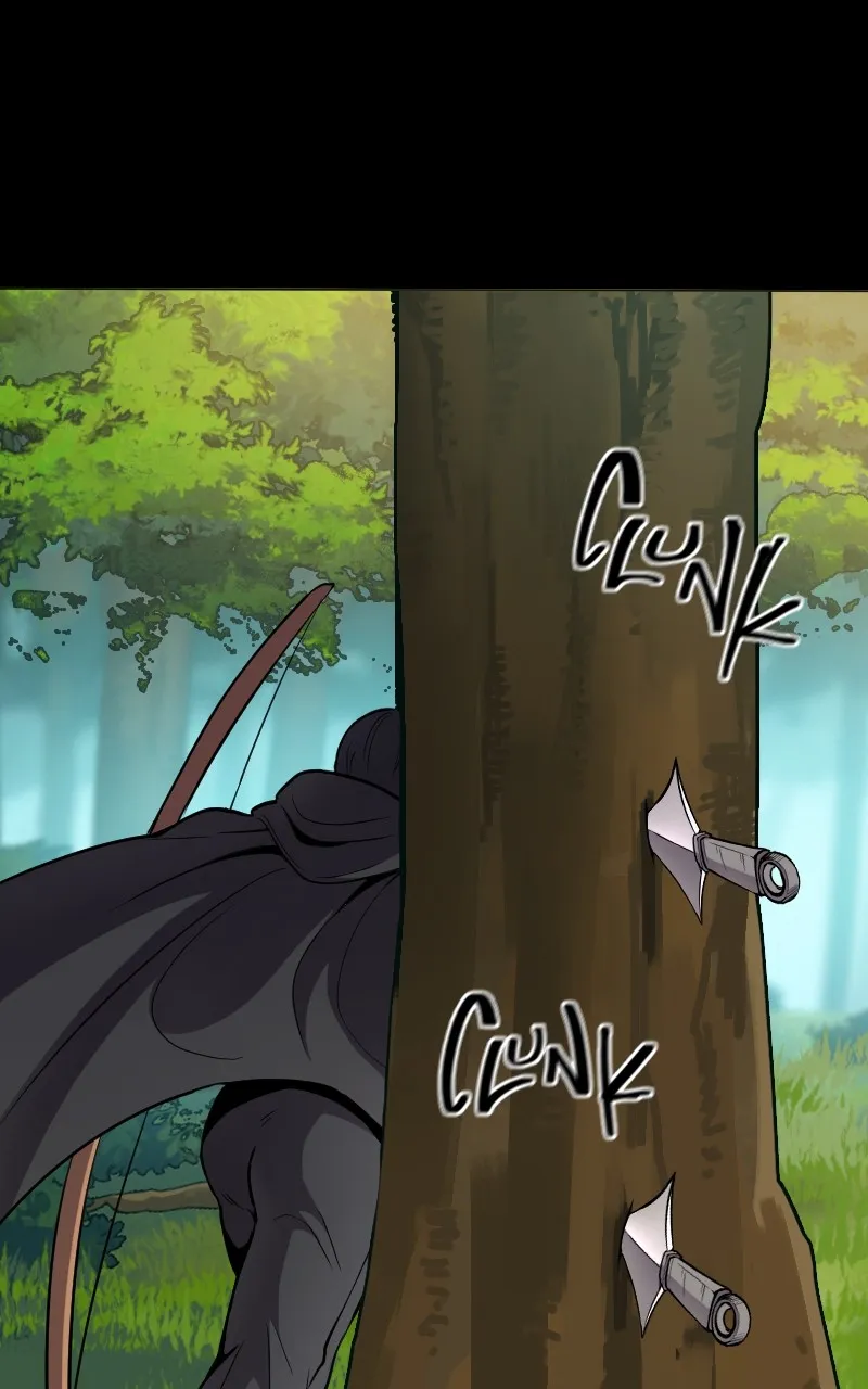 Read The Primal Hunter chapter 25 image 75 on Lezhin