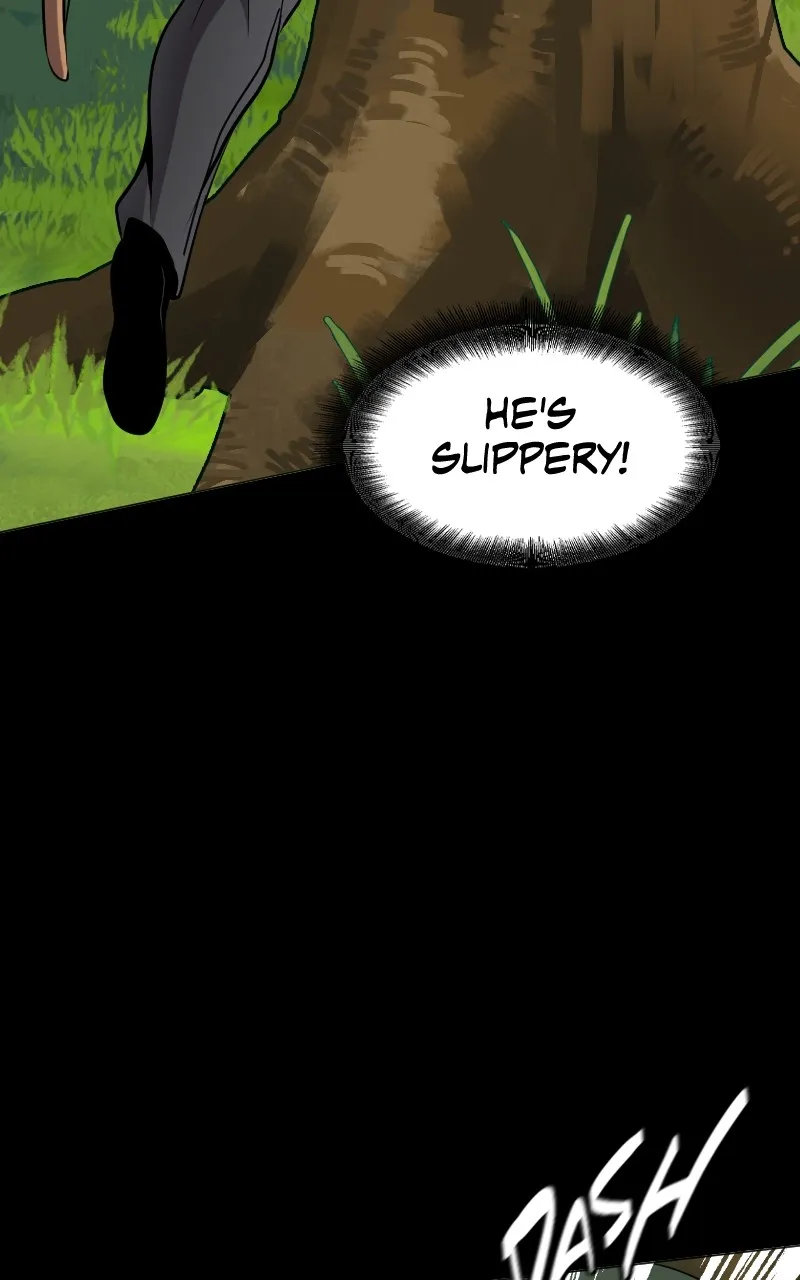 Read The Primal Hunter chapter 25 image 76 on Lezhin