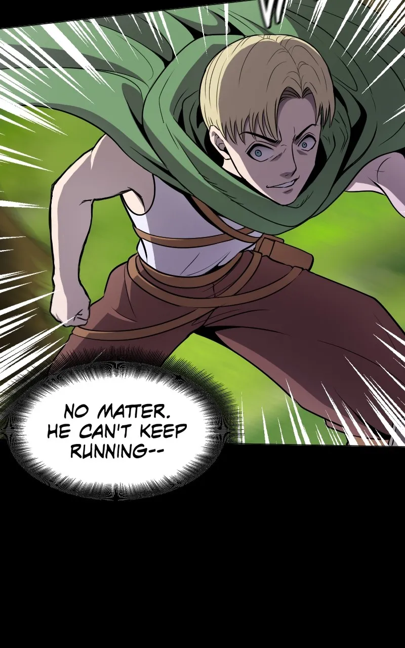 Read The Primal Hunter chapter 25 image 77 on Lezhin
