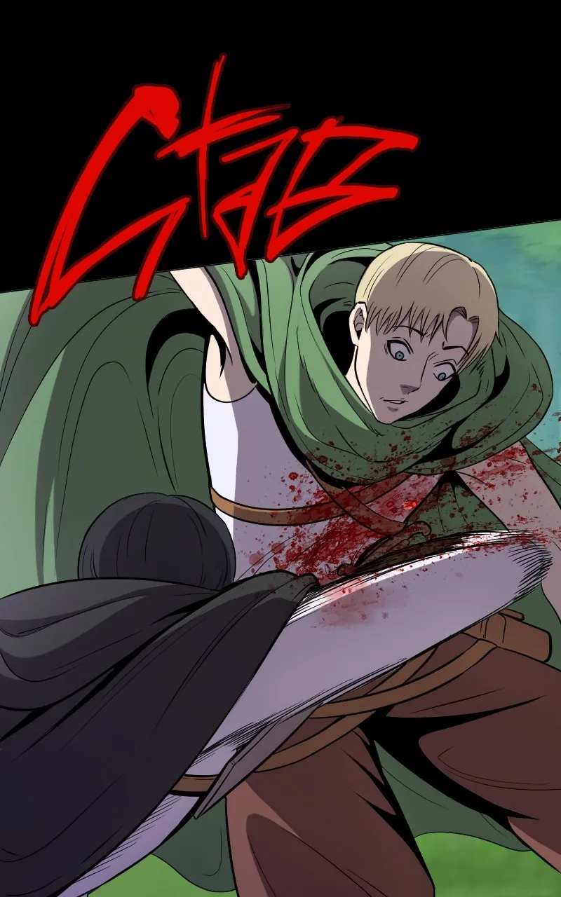 Read The Primal Hunter chapter 25 image 78 on Lezhin