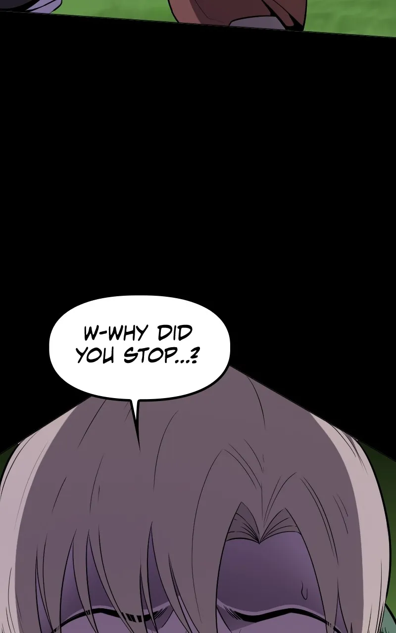 Read The Primal Hunter chapter 25 image 79 on Lezhin