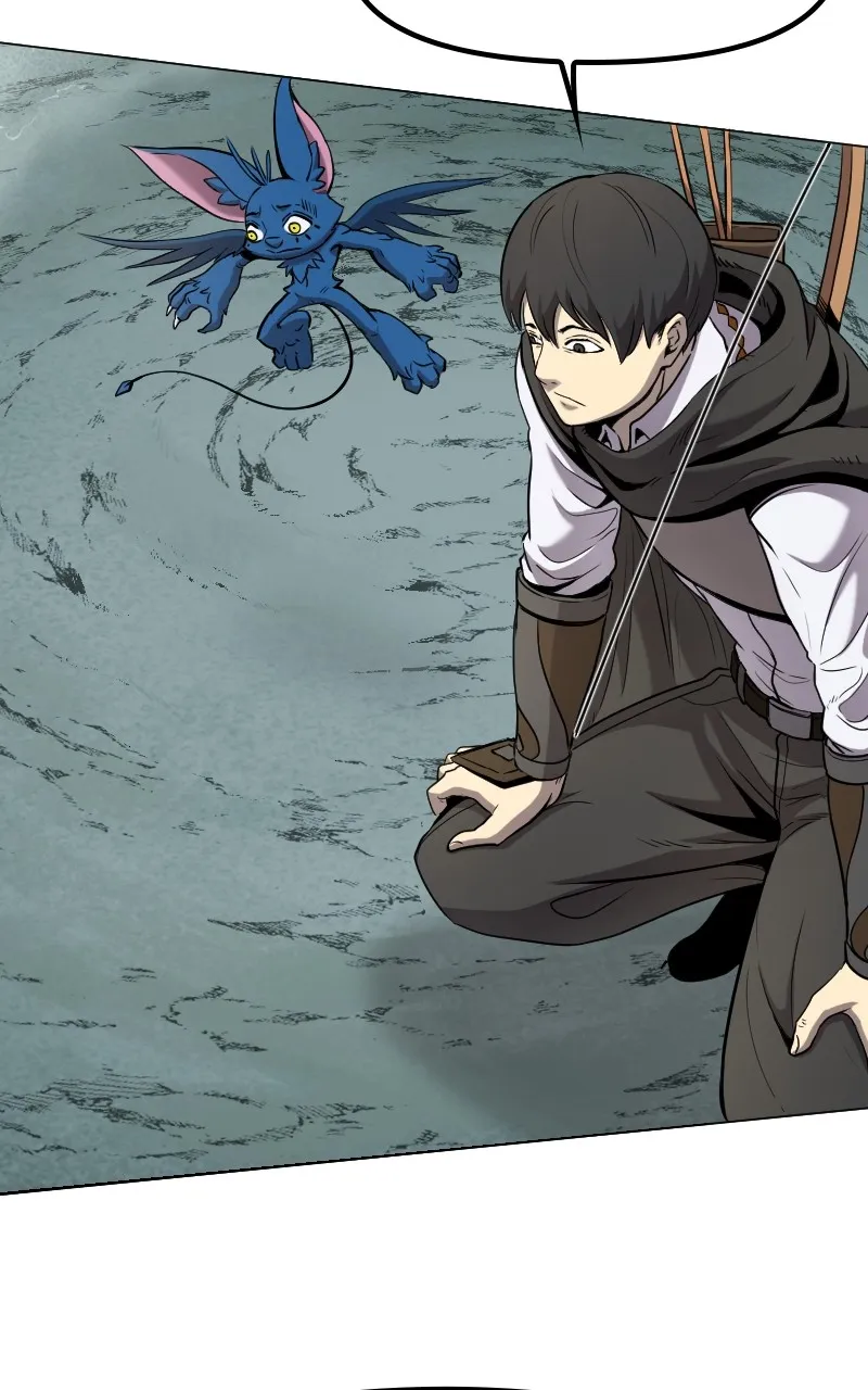 Read The Primal Hunter chapter 25 image 8 on Lezhin