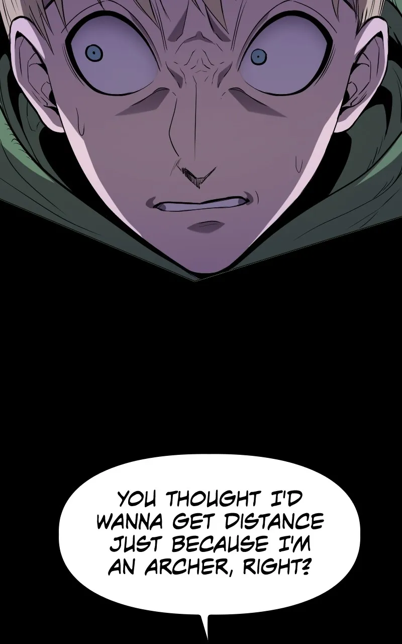 Read The Primal Hunter chapter 25 image 80 on Lezhin