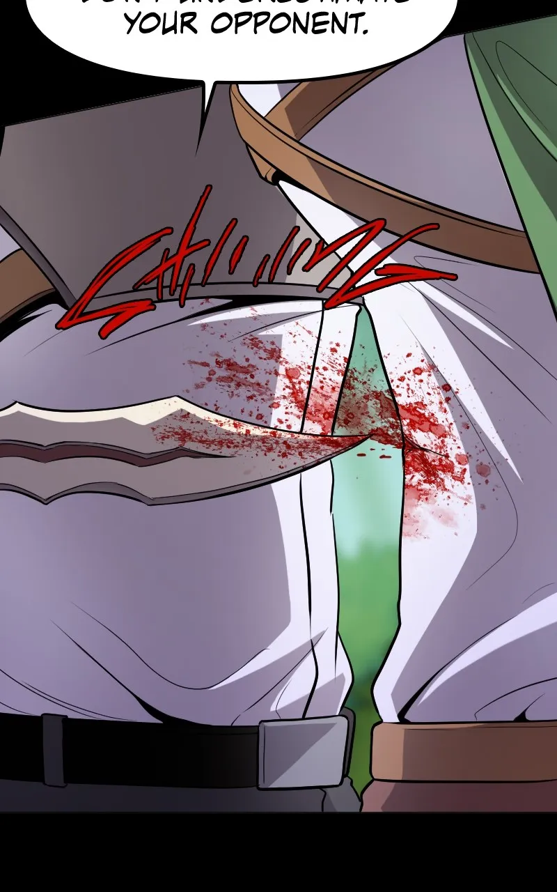Read The Primal Hunter chapter 25 image 82 on Lezhin