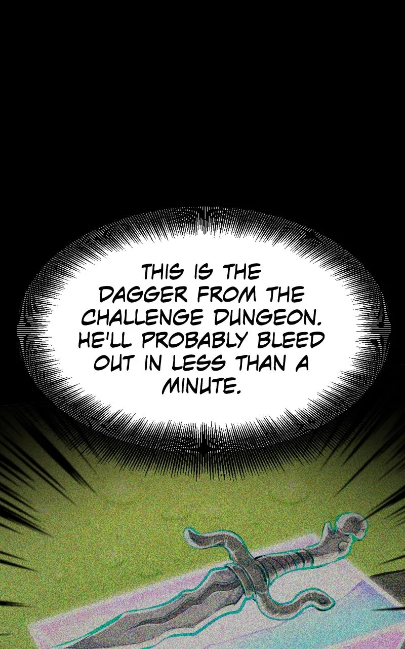 Read The Primal Hunter chapter 25 image 83 on Lezhin