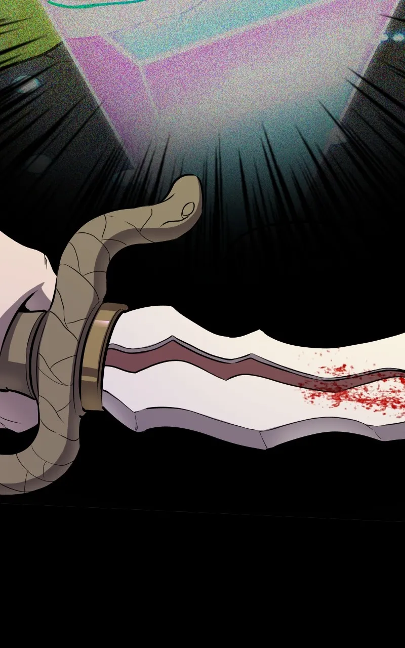 Read The Primal Hunter chapter 25 image 84 on Lezhin
