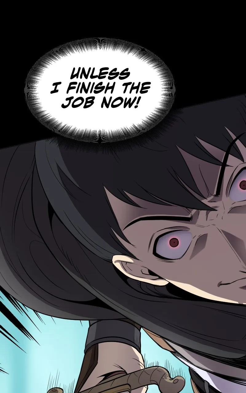 Read The Primal Hunter chapter 25 image 85 on Lezhin