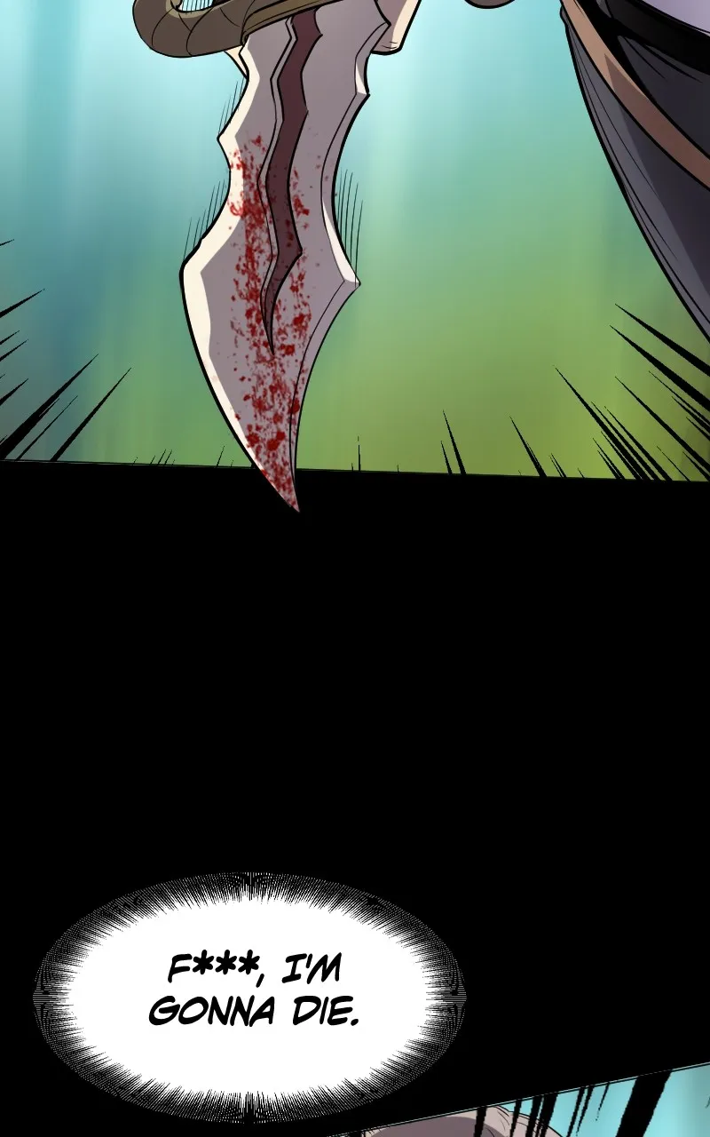 Read The Primal Hunter chapter 25 image 86 on Lezhin