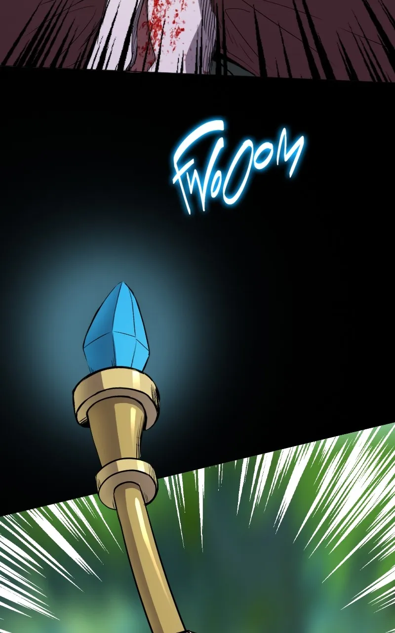Read The Primal Hunter chapter 25 image 88 on Lezhin