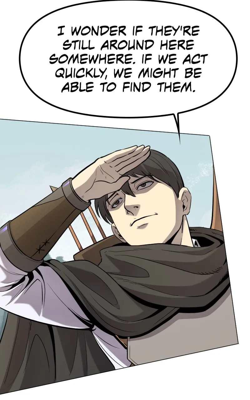 Read The Primal Hunter chapter 25 image 9 on Lezhin