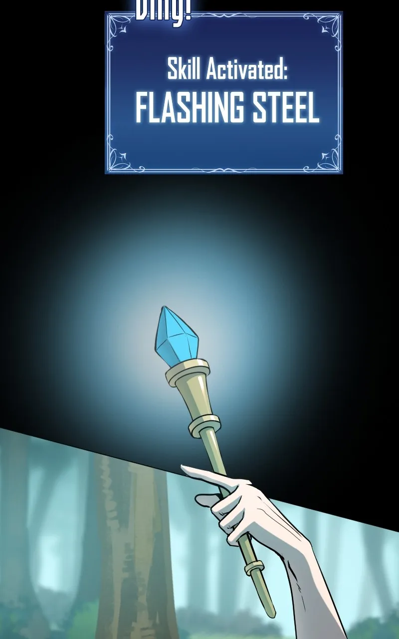 Read The Primal Hunter chapter 25 image 90 on Lezhin