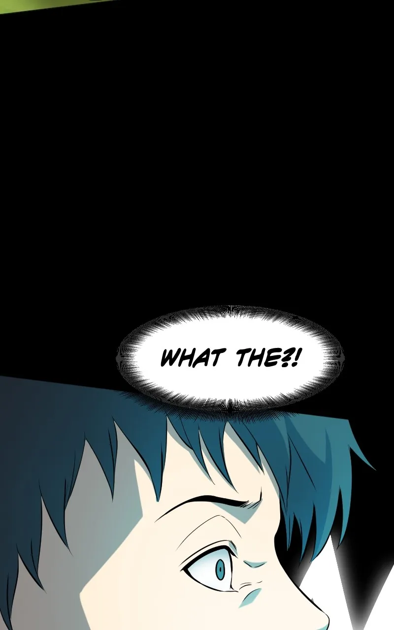 Read The Primal Hunter chapter 25 image 92 on Lezhin