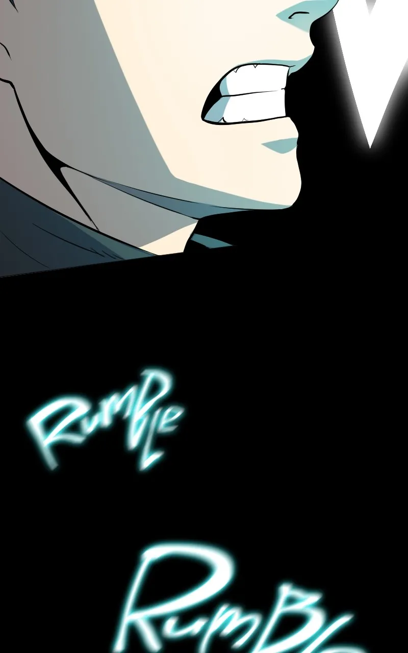 Read The Primal Hunter chapter 25 image 93 on Lezhin