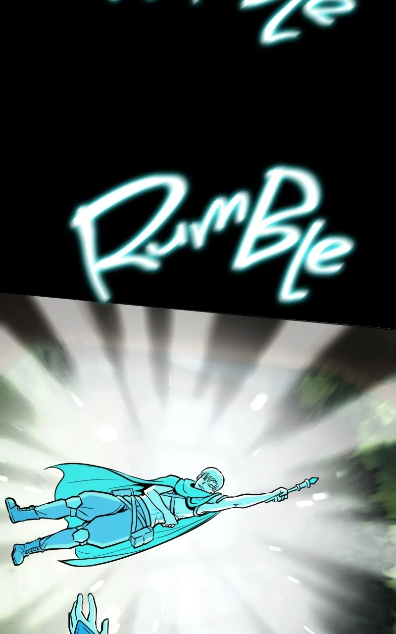 Read The Primal Hunter chapter 25 image 94 on Lezhin