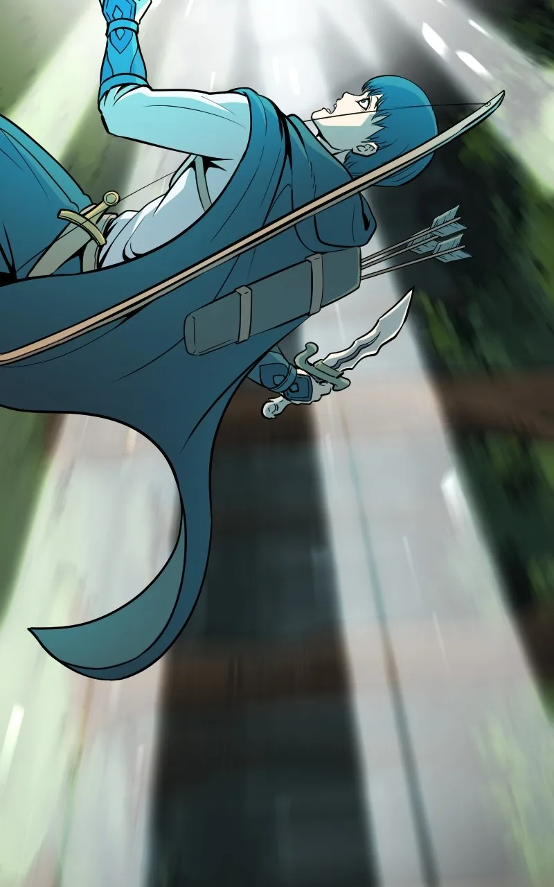 Read The Primal Hunter chapter 25 image 95 on Lezhin