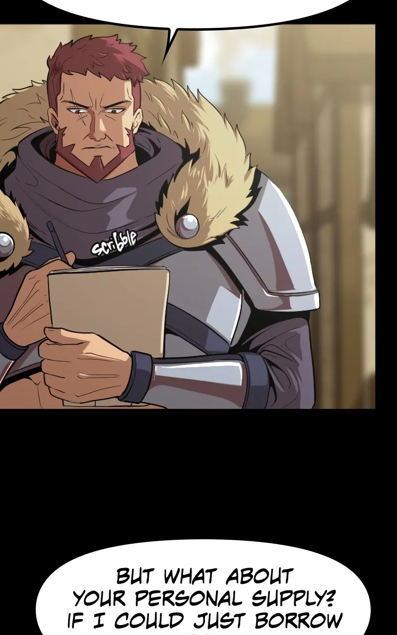 Read The Primal Hunter chapter 26 image 12 on Lezhin