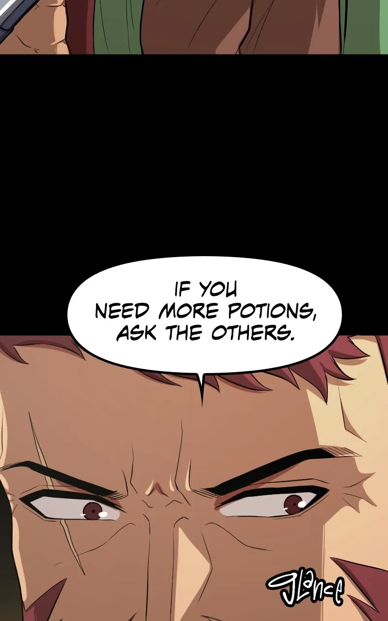 Read The Primal Hunter chapter 26 image 14 on Lezhin