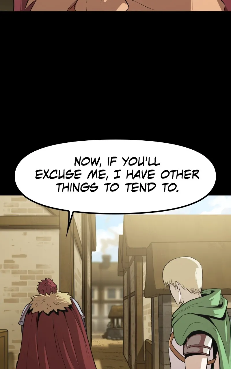 Read The Primal Hunter chapter 26 image 15 on Lezhin