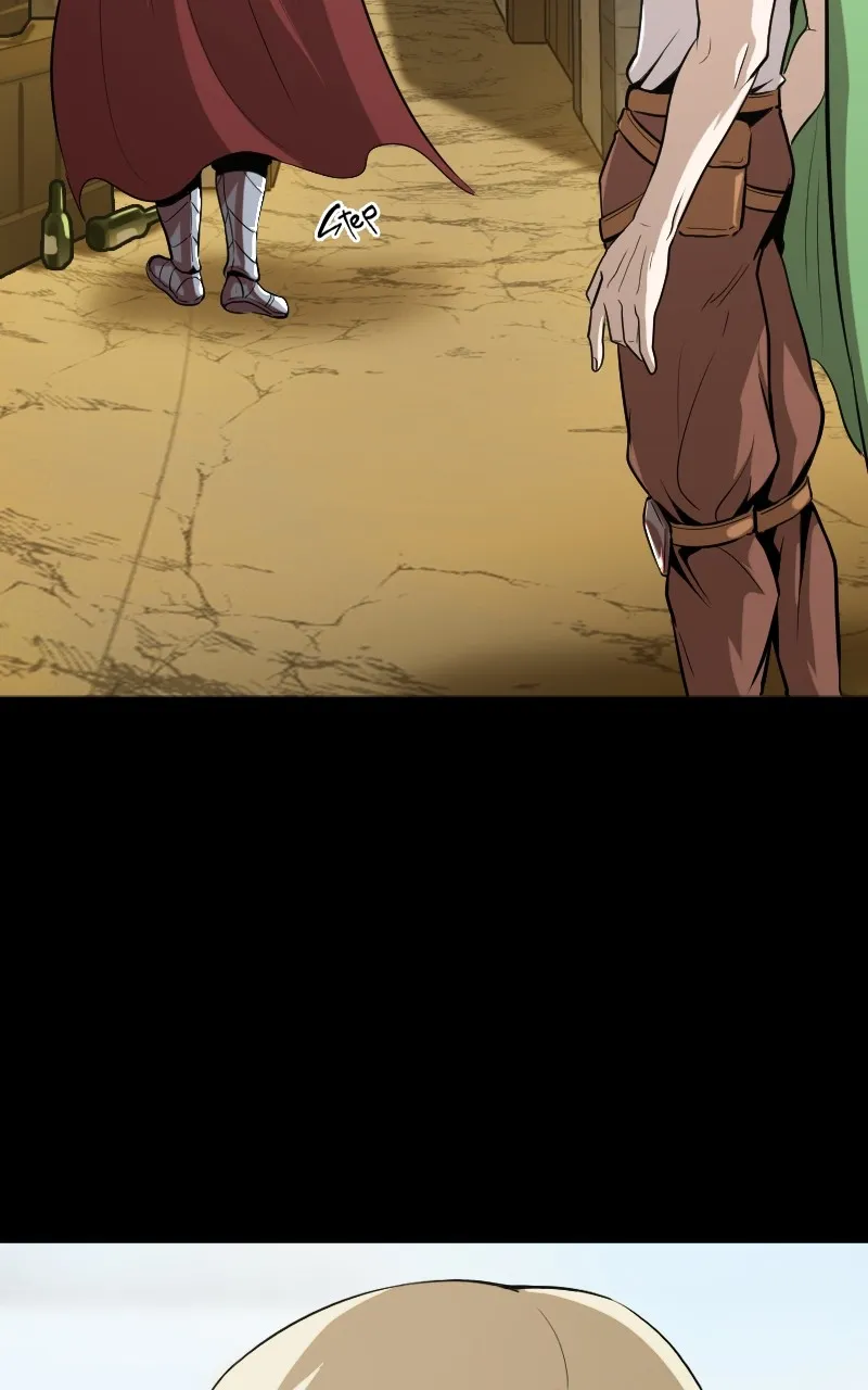 Read The Primal Hunter chapter 26 image 16 on Lezhin